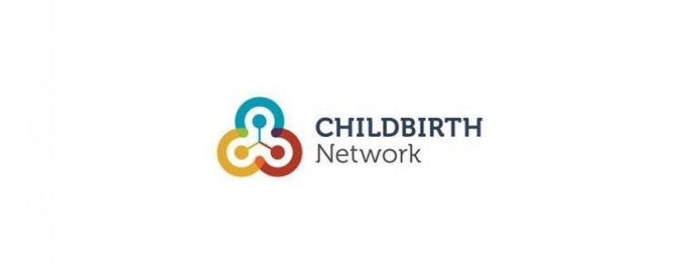 Childbirth Network